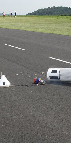 2012 Suche Mirek Topinka